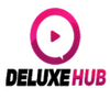 Deluxe Hub APK