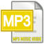 Descargar Musica MP3 Gratis y Rapido GUIA
