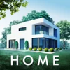 Design Home: House Renovation APK