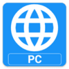 Desktop Pc Browser APK
