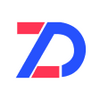 Dezzum - Banca móvil personal