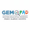 DGE GEM PAD: Padres alumnos y docentes APK