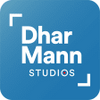 Dhar Mann APK