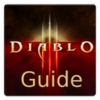 Diablo III Guide