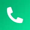 Dialer Phone Call Block Contacts by Simpler APK