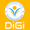 DiGi KaGB - Info and Selfie App APK