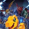 Digimon Card Game APK