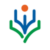 DIKSHA - National Teachers Platform for India APK