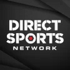 Direct Sports Network APK