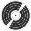 Discogs Catalog Collect Shop Music