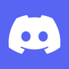 Discord - Talk Video Chat Hang Out with Friends