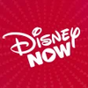 Disney Channel - watch now! APK