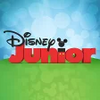 Disney Junior - watch now! APK