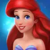 Disney Princess Majestic Quest APK