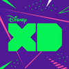 Disney XD watch now APK