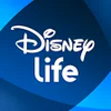DisneyLife - Watch Movies TV APK