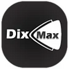 Dixmax Series