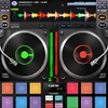 DJ Mixer Player Mobile APK