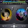DJ Music Virtual - Dj Remix APK