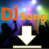 Dj Song Download and player - Remix Song : DjBox APK