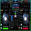 DJ Music Sequencer Pro APK