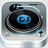 DJ Basic APK
