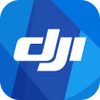 DJI GO--For products before P4 APK