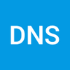 DNS Changer Mobile Data WiFi IPv4 IPv6 APK