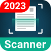 Document Scan: PDF Scanner App