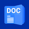 Docx Reader Word Viewer : Document Manager APK