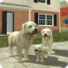 Dog Sim Online APK