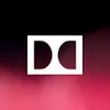 Dolby Dimension APK