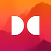 Dolby On: Record Audio Music APK