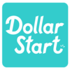 DollarStart