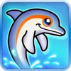 Dolphin APK