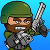 Doodle Army 2 : Mini Militia APK