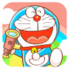 L'atelier de Doraemon