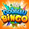 DoubleU Bingo - Free Bingo APK