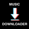 Download Mp3 Music. Free Music player downloader APK