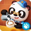 Dr. Panda Café
