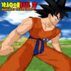Download Ultimate Tenkaichi Dragon Tag Tim Ball Z Budokai APK 2.8