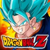 Dragon Ball Z: Dokkan Battle Mod APK