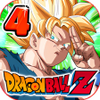 Dragon Ball Z Ultra Saiyan: Tourney of warriors APK