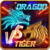 Dragon Tiger online casino APK