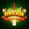 Dream Cricket - Best Game Of 2018