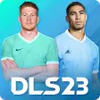 Dream League Soccer 2021 APK