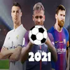 Dream Super League - Soccer 2021 APK