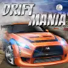 Drift Mania Championship 2 Lite