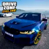 Drive Zone Online: car race APK