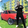 Driver Simulator - Fun Games For Free APK